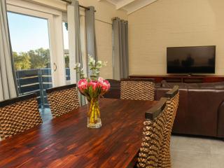 Velddrif Riverside Guesthouse - 3