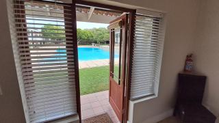 The Dunes Studio 11 - Plettenbergbaai - 8