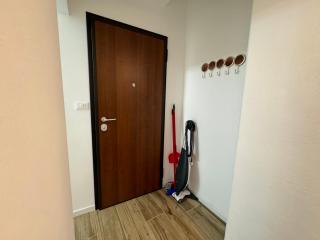 moderna ed elegante Residenza nel centro di Pavia - Pavia - 1