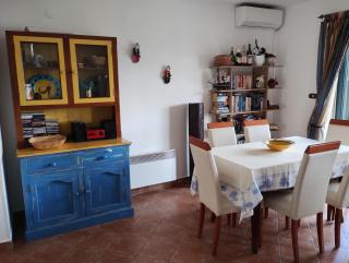 Monteview Duplex - Herceg-Novi - 6