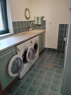 Monteview Duplex - Herceg-Novi - 3