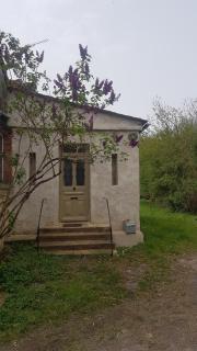Gîte Chez Chenon - - 9