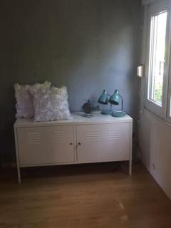 Veluws Chalet Putten - Putten - 3