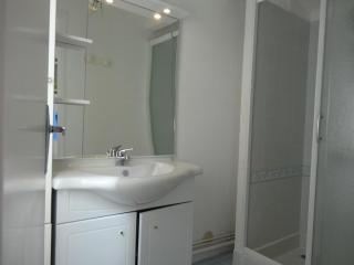 Maison 2 pièces avec mezzanine, accès direct plage, terrasse, parking, 6 couchages, animaux acceptés. - FR-1-229D-124 - Saint Pierre La Mer - 1