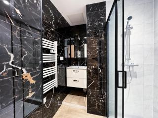 Maisonnette cocon hyper-centre - 2