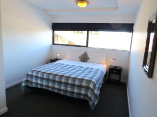 Central Apartment - Hanmer Springs - 4