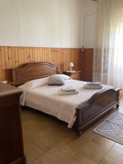 Casa Vacanza Sulcis - San Giovanni Suèrgiu - 4