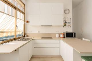Cute Flat near the Beach with Parking - Viareggio - 0