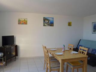 Maison à Saint Pierre la Mer avec Terrasse et Piscine 2 Étoiles - FR-1-229D-541 - Saint-Pierre-la-Mer - 6