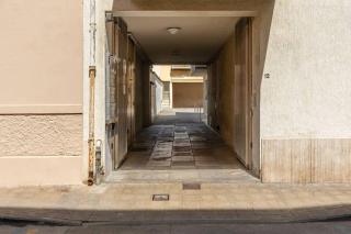 Cute Flat near the Beach with Parking - Viareggio - 1