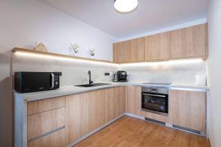 Apartmanica Residence 511 - Donovaly - 0