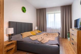 Apartmanica Residence 511 - Donovaly - 8
