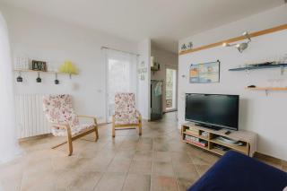 Casa di Stella - Torri del Benaco - 7