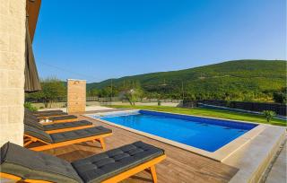 Cozy Home In Primorski Dolac With Wifi - Mravnica - 1