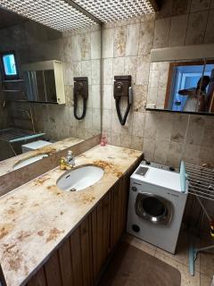 Bungalow 21 - Vienne - 1