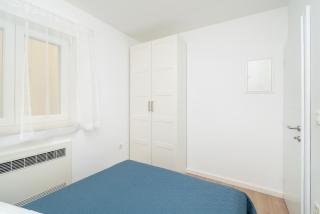 Apartman Miriam - Šibenik - 2