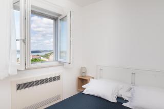 Apartman Miriam - Šibenik - 5