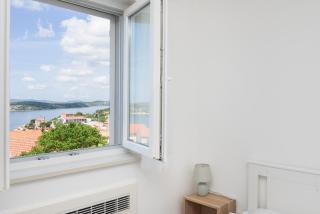 Apartman Miriam - Šibenik - 6