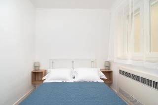 Apartman Miriam - Šibenik - 3