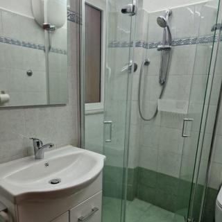 Casa Fortunata con parcheggio - 1
