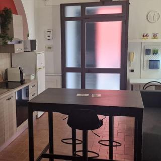Casa Fortunata con parcheggio - Livorno - 7
