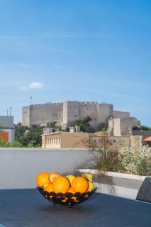 Apartman Miriam - Šibenik - 9