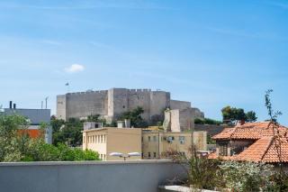 Apartman Miriam - Šibenik - 8