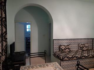 Villa Chaâbane - Djerba - 7