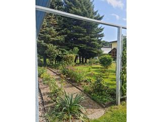 2 Ferienzimmer inkl FR & 1 Bungalow, WLAN, Garten, Grill - Zinnowitz - 6