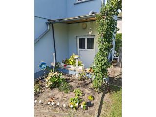 2 Ferienzimmer inkl FR & 1 Bungalow, WLAN, Garten, Grill - Zinnowitz - 4