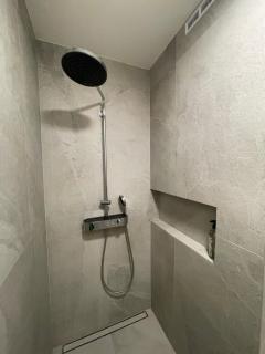 Apartmán v centru Ostravy s parkováním - Moravská Ostrava - 5