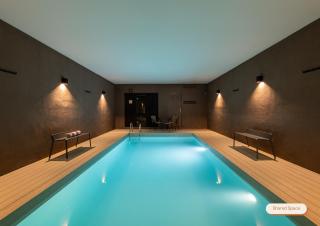 Casanova Apartments by Olala Homes - 8
