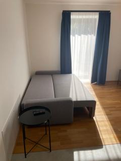 Apartmán v centru Ostravy s parkováním - Moravská Ostrava - 2