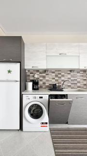 Rona Vista Suites amazing seaview 1 - 2