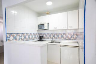 Apartamentos El Velero - Torremolinos - 1