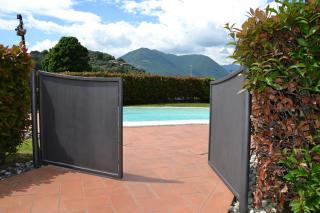 Lilliput boutique apartment Sulzano - Sulzano - 3