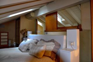 Lilliput boutique apartment Sulzano - Sulzano - 1