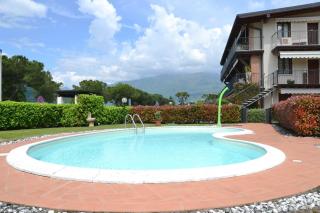 Lilliput boutique apartment Sulzano - Sulzano - 0