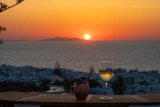 Boutique di Vito - Mikonos - 9