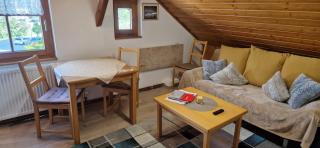 Weisshaus Schruns - Schruns - 8