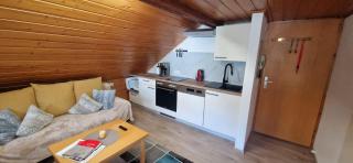 Weisshaus Schruns - Schruns - 6