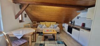 Weisshaus Schruns - Schruns - 4
