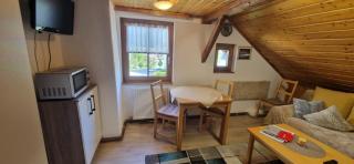 Weisshaus Schruns - Schruns - 3