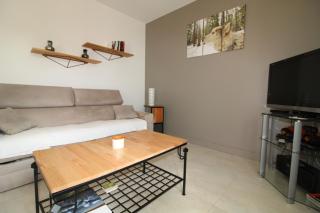 Appartement Au Bord du Lac à Gérardmer - Gérardmer - 7
