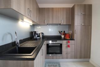 Appartement Au Bord du Lac à Gérardmer - Gérardmer - 3