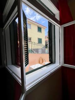 Danny's Seaside House - 3