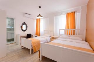 Ada Kalimera Bozcaada - Bozcaada - 5