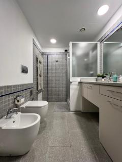 Studio Rosso 201 - 1