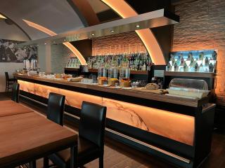 Hotel Murten - Murten - 6