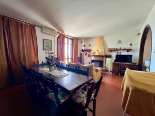 Villa Girasole - Corsanico-Bargecchia - 3